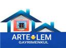 Arte-lem Gayrimenkul - İstanbul
